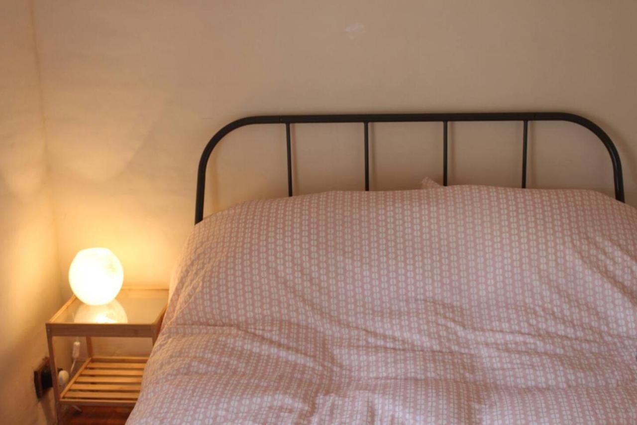 Relaxing Pet Friendly 2-Bed Cottage In Rhandirmwyn Llandovery Εξωτερικό φωτογραφία